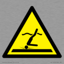 w048-warning-shallow-water-diving~